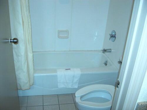 Travelers Inn & Suites Sumter Buitenkant foto